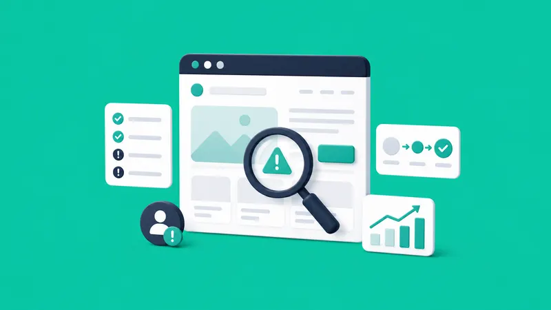 UXAudit 